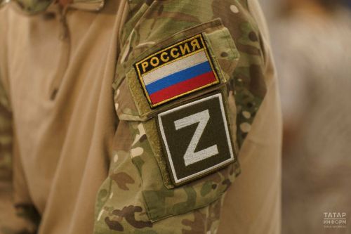 Участники СВО и их семьи могут обратиться за помощью к психологам в единый телеграм-чат