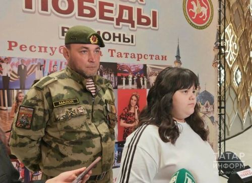 В театре Камала начался региональный этап фестиваля-конкурса «Голоса Победы»