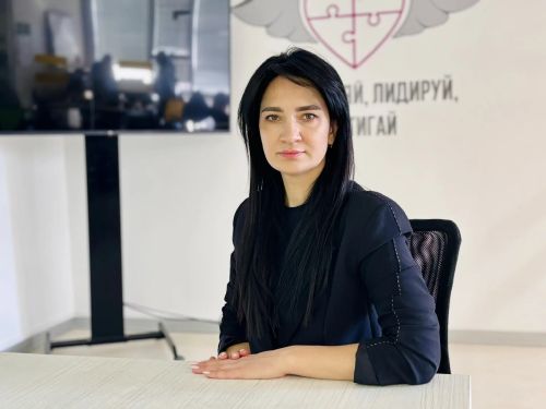 Финансовое крыло: Как татарстанцы реализуют мечты, не откладывая жизнь на «потом»